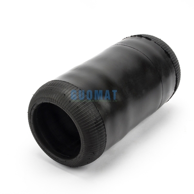 1R1A380260 FIRESTONE แอร์สปริง พนูเมติกสปันเซน GOODYEAR 8053 Contitech ถุง 769 N สําหรับ MENARINI 252933