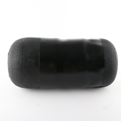 เปลี่ยน CONTITECH 945 N FIRESTONE 1R1A460290 W010950063 รถบัสยาง Bellow
