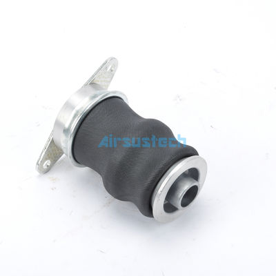 การแขวนยาง เครื่องดึงกระแทกอากาศ G3222 กระบะกระบะกระบะกระบะกระบะเดียว