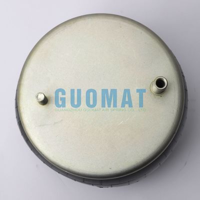 W01-358-8646/1T15M-2 Firestone Air Ride สปริงอากาศสําหรับการแขวนรถยนต์