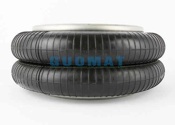 FD 330-22 CI คอนติเทคอริจินอล คอนติเทค คอนติเทค คอนติเทค คอนติเทค