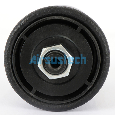 W02-358-3002 ไฟสโตน กล่องประเภทอากาศสปริง พลาสติก studs เครื่องดําเนินอากาศ