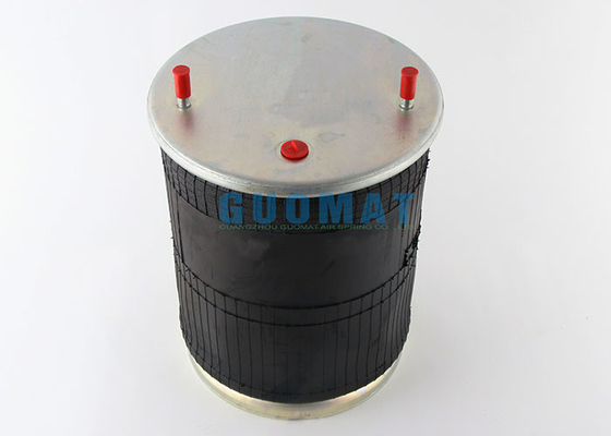 รถบรรทุก เต็มระบายอากาศ W01-M58-6348 Firestone Goodyear อากาศสปริง 1R14-729