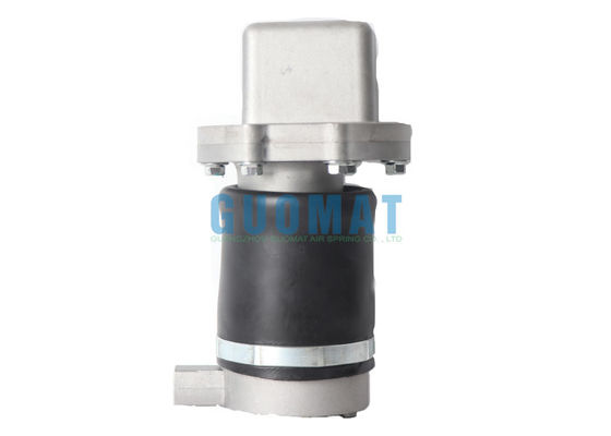 อะไหล่แขวนรถบรรทุก 49710-3340/49710 3340 ที่นั่ง Mount Air Spring สําหรับ Hino 700