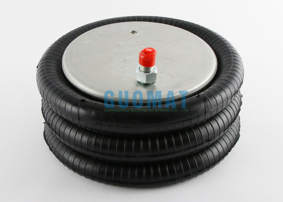 FT 330-29 546 คอนติเทค ยางแขวนยาง 3B12-328 Goodyear ลิฟท์อากาศสปริง