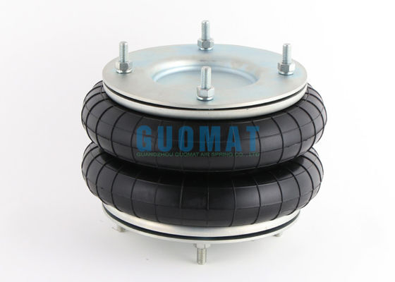 FD 210-22 DS วงแหวนลวดลมสปริงสปริงลมสปริงลมลมลมลมลมลมลมลมลมลม 10