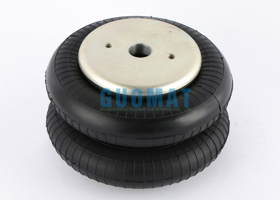 FD120-17 Contitech Helper Spring 2B-181 เครื่องบินยางยางยางยางยาง