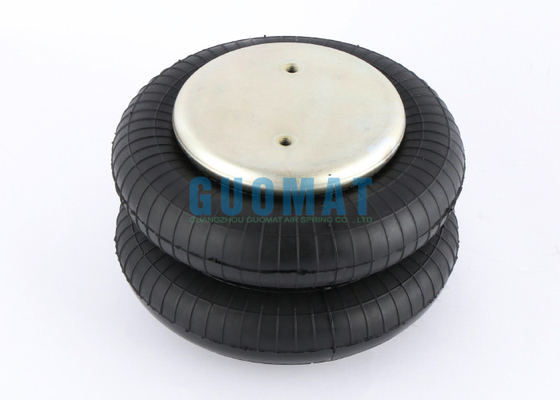 W01-358-7325 สปริงลม Firestone Suspension Balloon FD120-17 509 Contitech Air Spring