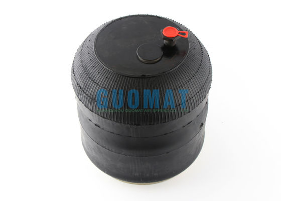 4183NP23 โช้คอัพถุงลม Contitech สำหรับรถบรรทุก A9423201321 โช้คอัพถุงลมสำหรับระบบช่วงล่าง สำหรับ Mercedes Benz