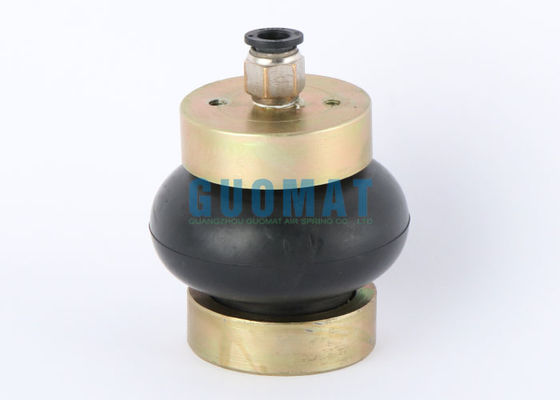 ZF40/60-1 สปริงลมแบบลูกสูบเดี่ยว 2.5X1 ลูกสูบลมยาง ไดอะมิเตอร์ 63 มม.