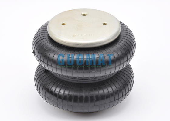 FD200-19 504 คอนติเทค ดับเบิล คอนโวลูเต็ด แอร์สปริง W01-358-6926 ไฟร์สโตน อินดัสเทรียล เบลโลว์ แอคทูเอเตอร์
