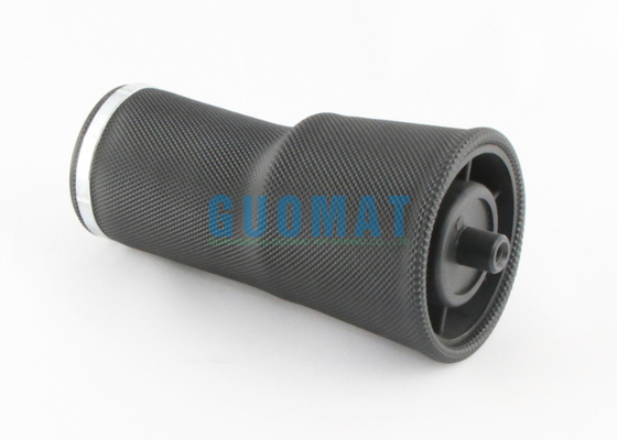 1S3-011 โช้คอัพถุงลม Goodyear Super Cushion ASB-06-7-014 สำหรับห้องโดยสาร