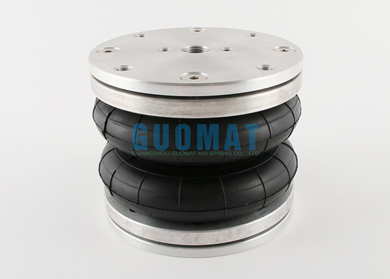 W01-R58-4070 Firestone Air Bags 6