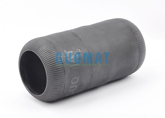 727N Contitech OEM รถยนต์อะไหล่การแขวนอากาศ W01-095-0191 ไฟสโตน อากาศ Bellows แทน