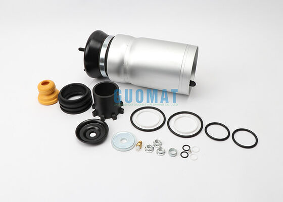 RNB501460 Land Rover Air Spring 2006-2013 Range Rover Sport L320 รวมทั้งแชสซี