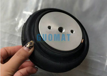 ถุงลมอุตสาหกรรม 1.0 กก. GUOMAT 1K130070 Cross to Goodyear 1B5-510