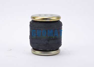 ที่เป่าลมขนาดใหญ่ลูกยางลมสปริงโช๊ค Firestone W01-358-7725 GUOMAT 1B5725