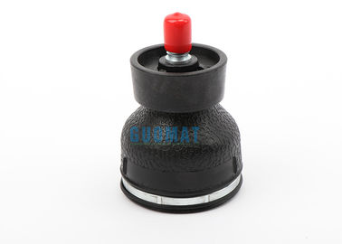 1S3013 กู๊ดเยียร์ด้านหลัง Air Bag ช่วงล่าง Air Spring สำหรับรถจักรยานยนต์หรือเครื่อง