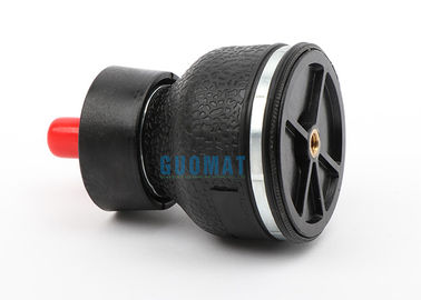 ไฟร์สโตนแอคชูเอเตอร์อุตสาหกรรม  1M1A-0 พร้อม Blind Blind Stud W023583001
