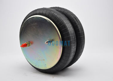 W01-358-7557 Industrial Air Spring Firestone Goodyear 2B14-383 ถึง FD530-35