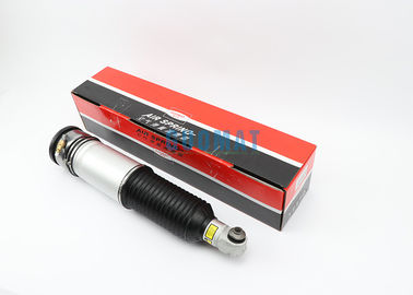วัสดุยางธรรมชาติกันสะเทือน Air Spring 37106767864 BMW 7 E65 โดยไม่ต้องใช้ EDC ขวาด้านหลังแอร์ป๋อ