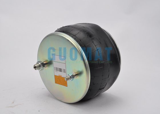 1T15M-0 ไฟร์สโตน W01-358-9039 ยางอากาศสปริงแขนกลับได้ 905-57-085