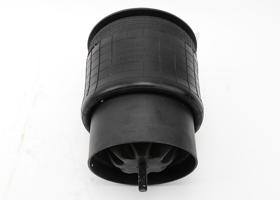HINO TRL-230LLH รถบรรทุก Air Springs / Air Suspension Parts GUOMAT 1T6230H