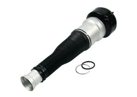 2213205513 แอร์ระงับอากาศสูบลมด้านหลังซ้ายสำหรับ Mercedes W221 S- คลาส Cl W216