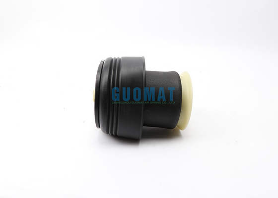 ชิ้นส่วนช่วงล่างถุงลมนิรภัยด้านหลังซ้าย / ขวา BMW X5 E70 37126790081