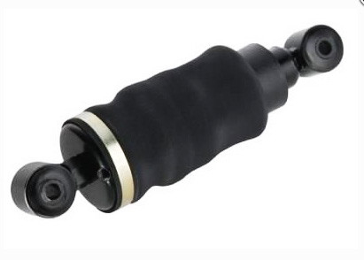 3172984 VOL-VO Front Cab Air Absorber Vehicle ยางอากาศสูบลม 1629719 Monroe FH12 FH16