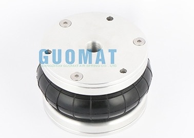4 1/2 X 1 Inidustrial Air Springs ไฟร์สโตน W01-R58-4050 DUNLOP SP 2334