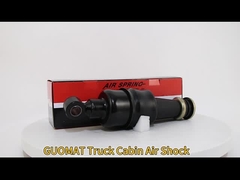 1265282 เครื่องดึงกระแทกอากาศสําหรับหมอนห้องนั่งรถ 1353451 อะไหล่รถบรรทุก สําหรับ DAF CF/XF/95