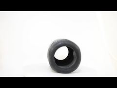 Goodyear 8015 คอนติเทค 715N เบอร์ต้า พัดลม DUNLOP สหราชอาณาจักร