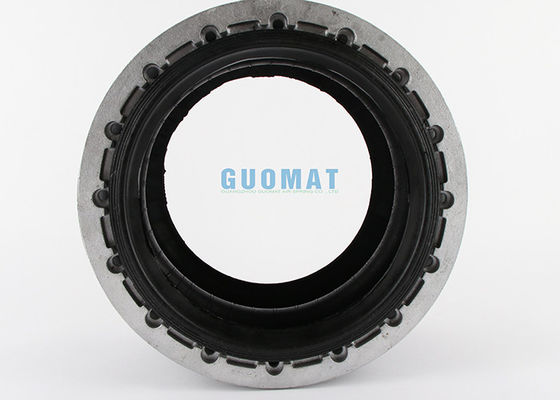 ยางโรลลิ่งส Labe Air Spring เครื่องจักรอุตสาหกรรมอะไหล่ช่วงล่างอากาศ