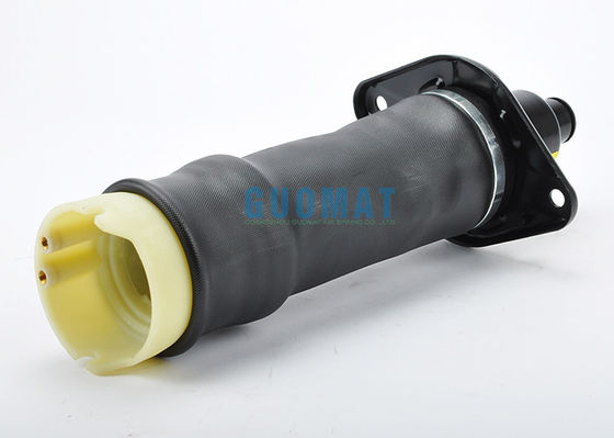 โช้คอัพหลัง Strut สำหรับ Audi A6 C5 1999-2006 Air Spring Bag 4Z7616052A