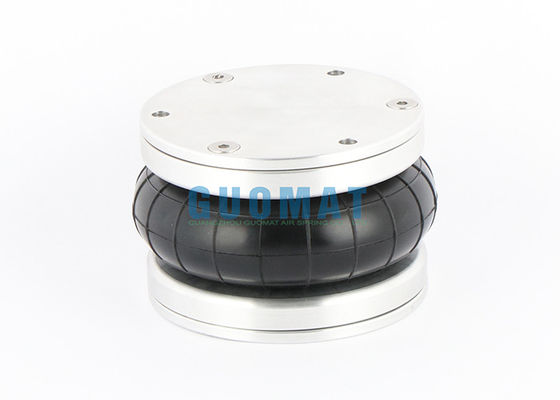 Firestone W01-R58-4050 สปริงอุตสาหกรรมเดี่ยว Dunlop SP2334 4 1/2x1 Suspension Parts