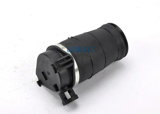 3U2Z5580MA ลินคอล์นแอร์ระงับถุงลมสปริงถุงลมนิรภัยด้านหลังสีดำด้านหลังขวาชุดซ่อม