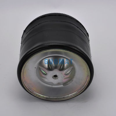 รถบรรทุกเทรลเลอร์ Air Springs Contitech 4183 NP 24 สำหรับ Mercedes Benz A9423202321 A9423201321