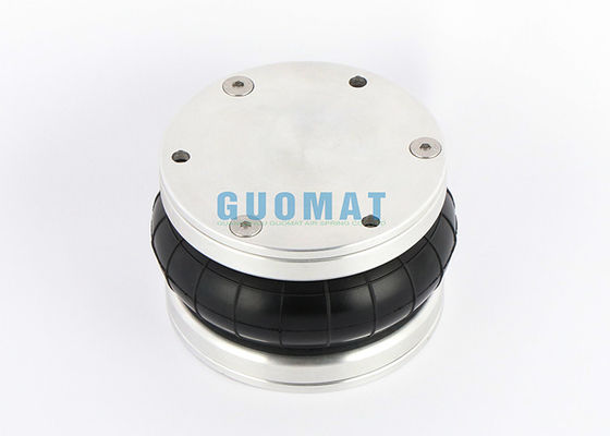 1B4.5X1 สปริงลมอุตสาหกรรม Norgren Pm/31041 เครื่องเป่าลมขนาดกะทัดรัด W01-R58-4050