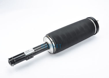 A2203200438 A2203204913 อะไหล่เบรค Mercedes S-Class W220 ด้านขวาชัตเตอร์ ABC