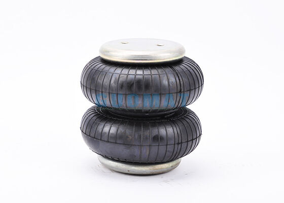 ถุงลมอุตสาหกรรม Continental Fd 70-13 Firestone Style: 25 (255-1.5) 0.2 - 0.8 MPa