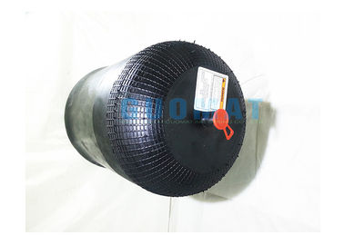 CONTITECH 4183N P23 / 4183NP23 ยางสปริงสำหรับรถบรรทุก Mercedes A9423207221