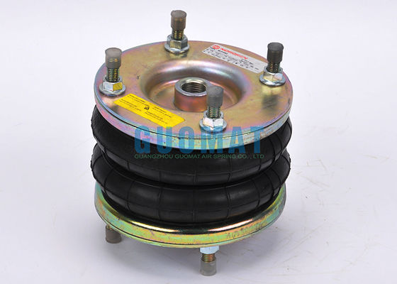 M/31062 NORGREN การเชื่อมต่อแฟลนจ์ยางลมลมสปริงอุตสาหกรรม