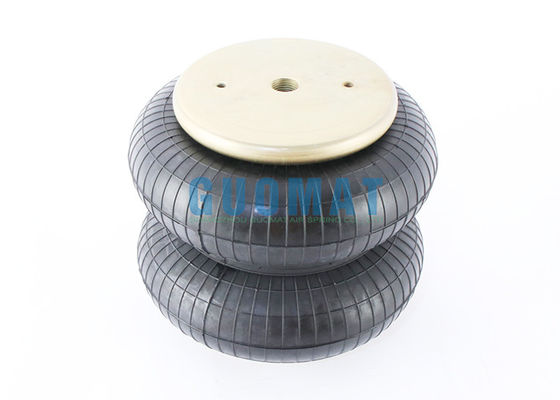 แทน FD 120-17 Contitech เครื่องปรับอากาศระบายอากาศ Airkraft 113053 2B-181