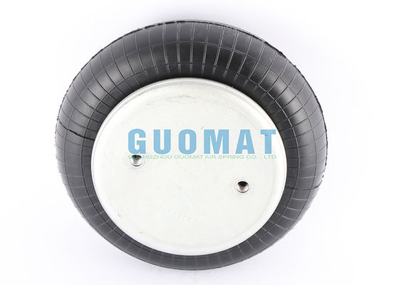 FS200-10 ContiTech อุตสาหกรรมอากาศสปริงบอลลอย Actuator G1/4 อากาศติดตั้ง อุปกรณ์แห้ง