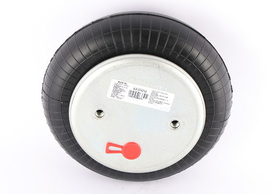 FS200-10 ContiTech อุตสาหกรรมอากาศสปริงบอลลอย Actuator G1/4 อากาศติดตั้ง อุปกรณ์แห้ง