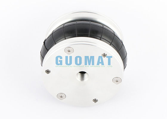 4.5X1/4 1/2" X 1 DUNLOP แผ่นยางอุตสาหกรรม