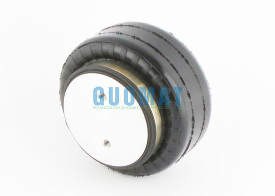 1B5-510 Goodyear ประเภทห่ออากาศชนิด 579-91-3-501 อุตสาหกรรมสํารองอากาศสปริง