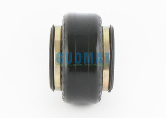 1B5-510 Goodyear ประเภทห่ออากาศชนิด 579-91-3-501 อุตสาหกรรมสํารองอากาศสปริง