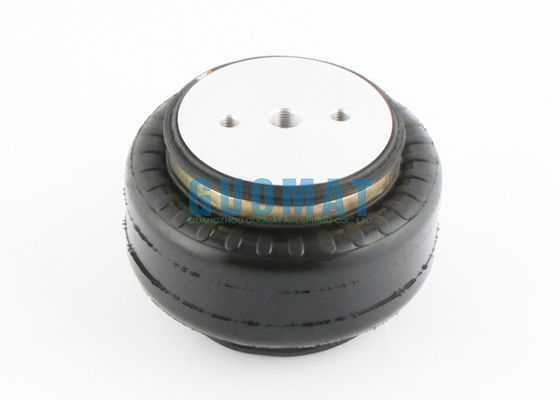 1B5-510 Goodyear ประเภทห่ออากาศชนิด 579-91-3-501 อุตสาหกรรมสํารองอากาศสปริง